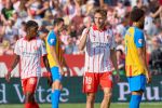 20251004 GironaFCvsValenciaCFJ8 - 05711.jpg