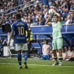 Oviedo - Levante 042.JPG