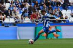 Deportivo  Almería 039.jpg