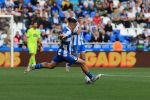 Deportivo  Almería 100.jpg