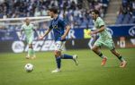 Oviedo - Levante 031.JPG