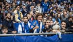 Oviedo - Levante 017.JPG
