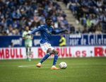 Oviedo - Levante 019.JPG