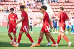 20251004 GironaFCvsValenciaCFJ8 - 00081.jpg