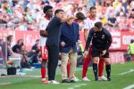 20251004 GironaFCvsValenciaCFJ8 - 20371.jpg