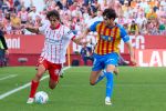 20251004 GironaFCvsValenciaCFJ8 - 31241.jpg