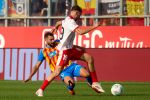 20251004 GironaFCvsValenciaCFJ8 - 17211.jpg