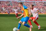 20251004 GironaFCvsValenciaCFJ8 - 06041.jpg