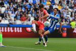 Deportivo  Almería 035.jpg
