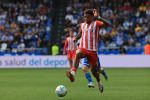 Deportivo  Almería 066.jpg