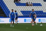 Deportivo  Almería 007.jpg