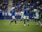 Oviedo - Levante 022.JPG