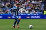 Deportivo  Almería 030.jpg