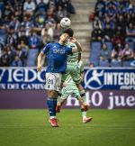 Oviedo - Levante 018.JPG