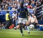 Oviedo - Levante 050.JPG