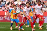20251004 GironaFCvsValenciaCFJ8 - 03241.jpg