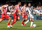 CASTELLON-SPORTING27.JPG