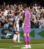 CASTELLON-SPORTING31.JPG