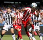 CASTELLON-SPORTING25.JPG