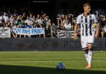 CASTELLON-SPORTING88.JPG