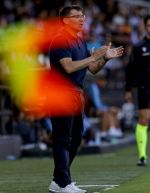 CASTELLON-SPORTING48.JPG