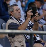 CASTELLON-SPORTING06.JPG