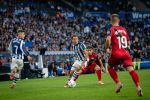 Real Sociedad vs Rayo Vallecano-4-6.jpg
