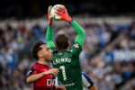 Real Sociedad vs Rayo Vallecano-1-7.jpg