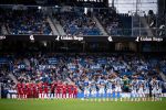 Real Sociedad vs Rayo Vallecano-4-2.jpg