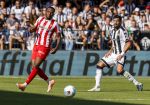 CASTELLON-SPORTING77.JPG