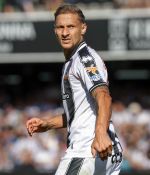CASTELLON-SPORTING26.JPG