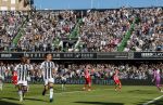 CASTELLON-SPORTING64.JPG
