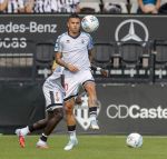 CASTELLON-SPORTING04.JPG