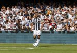 CASTELLON-SPORTING80.JPG
