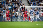Real Sociedad vs Rayo Vallecano-2-5.jpg