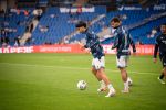 Real Sociedad vs Rayo Vallecano-3.jpg