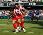 CASTELLON-SPORTING71.JPG