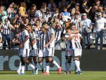 CASTELLON-SPORTING34.JPG