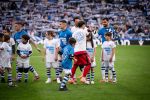 Real Sociedad vs Rayo Vallecano-7-2.jpg