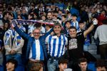 Real Sociedad vs Rayo Vallecano-3-9.jpg