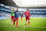 Real Sociedad vs Rayo Vallecano-10.jpg