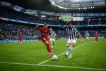 Real Sociedad vs Rayo Vallecano-2-8.jpg