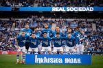 Real Sociedad vs Rayo Vallecano-3-2.jpg