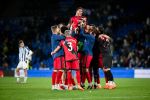 Real Sociedad vs Rayo Vallecano-4-11.jpg