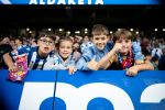 Real Sociedad vs Rayo Vallecano-2-11.jpg
