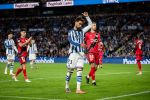 Real Sociedad vs Rayo Vallecano-1-13.jpg