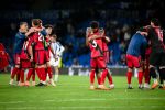 Real Sociedad vs Rayo Vallecano-3-12.jpg