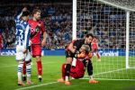 Real Sociedad vs Rayo Vallecano-2-12.jpg