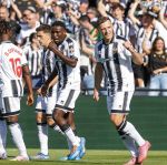 CASTELLON-SPORTING35.JPG