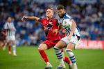 Real Sociedad vs Rayo Vallecano-4-4.jpg